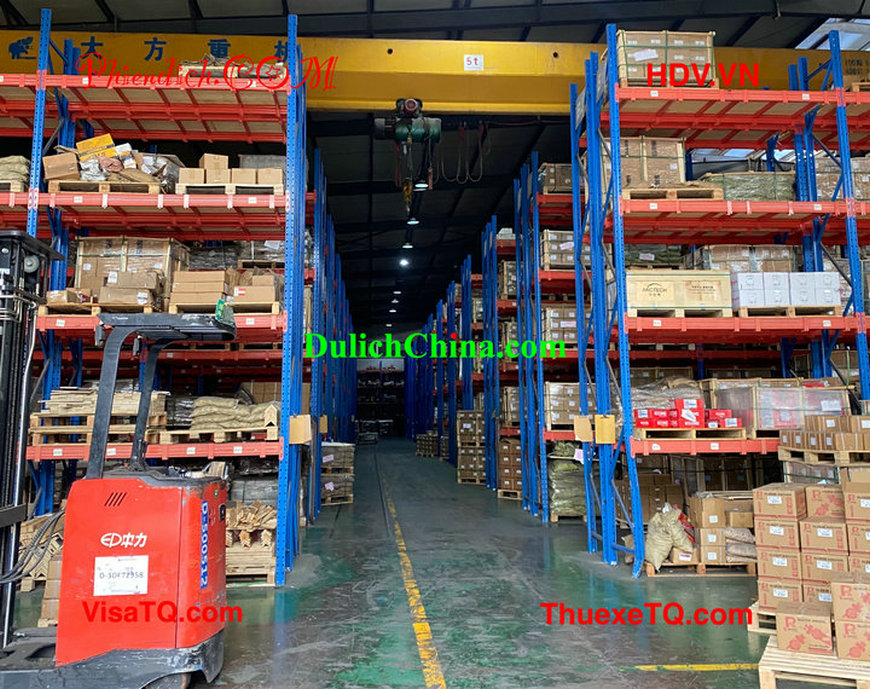 thue-phien-dich-bac-kinh2027