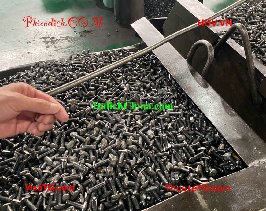 thue-phien-dich-bac-kinh2028