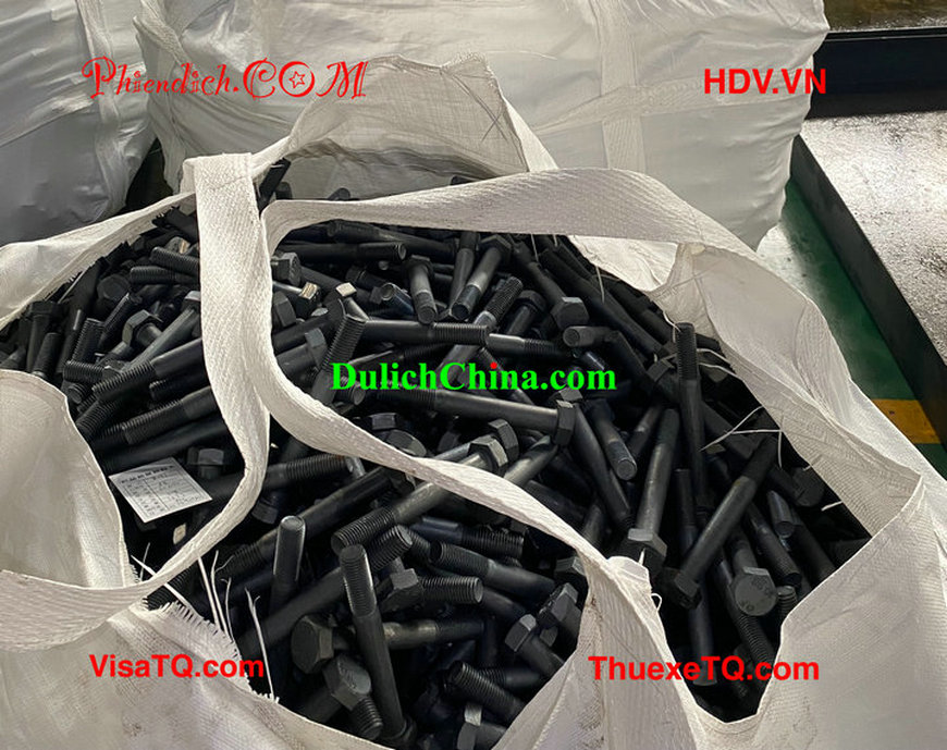 thue-phien-dich-bac-kinh2029