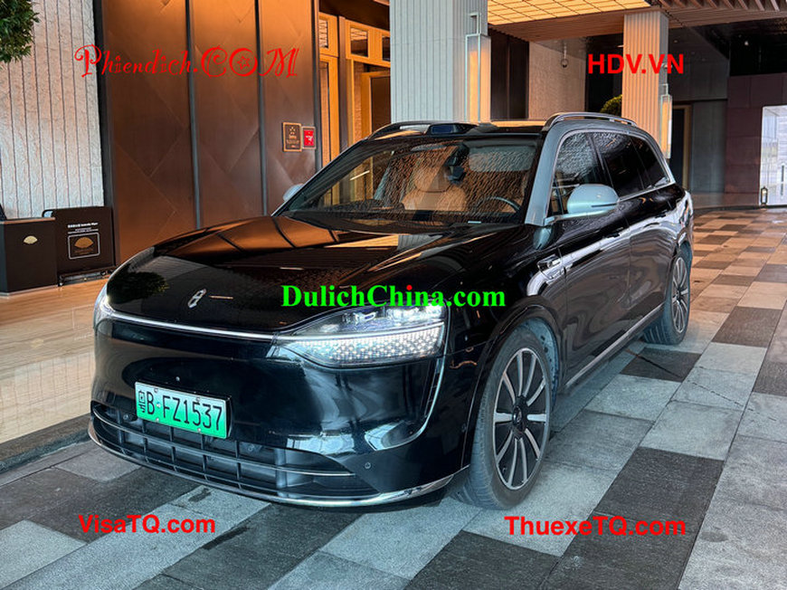 thue-phien-dich-tham-quyen2026