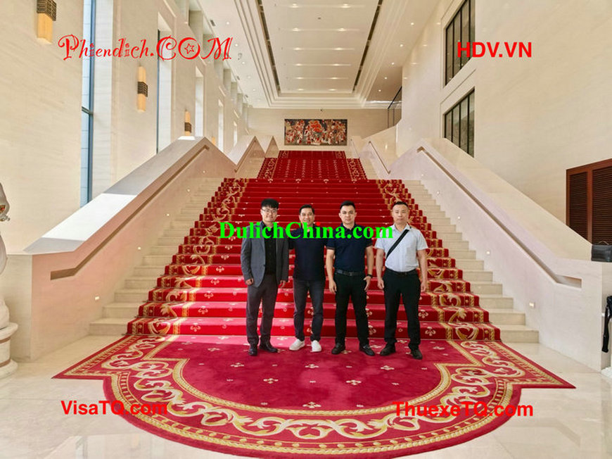 thue-phien-dich-tham-quyen2027