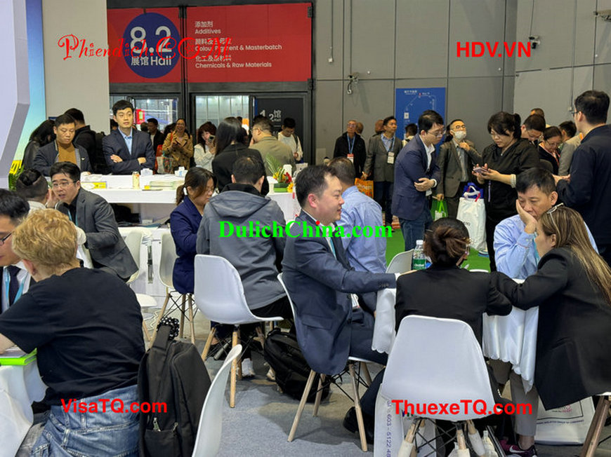 thue-phien-dich-tham-quyen2030