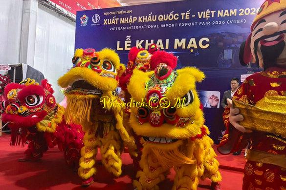 Dịch Vụ Thuê Phiên Dịch Tiếng Trung-Việt Tại Sài Gòn 2026: Giải Pháp Toàn Diện Cho Doanh Nghiệp & Cá Nhân