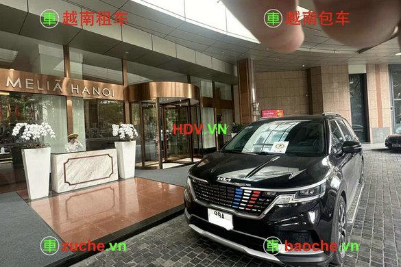 Doanh Nghiệp Việt-Trung: Thuê Phiên Dịch Viên Tiếng Trung Tại Hà Nội 2026