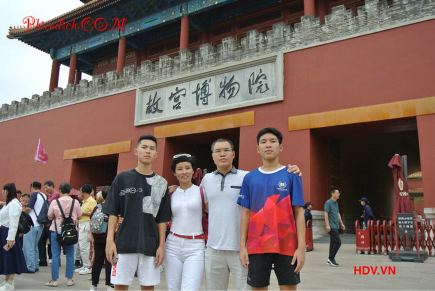 huong-dan-vien-tai-bac-kinh