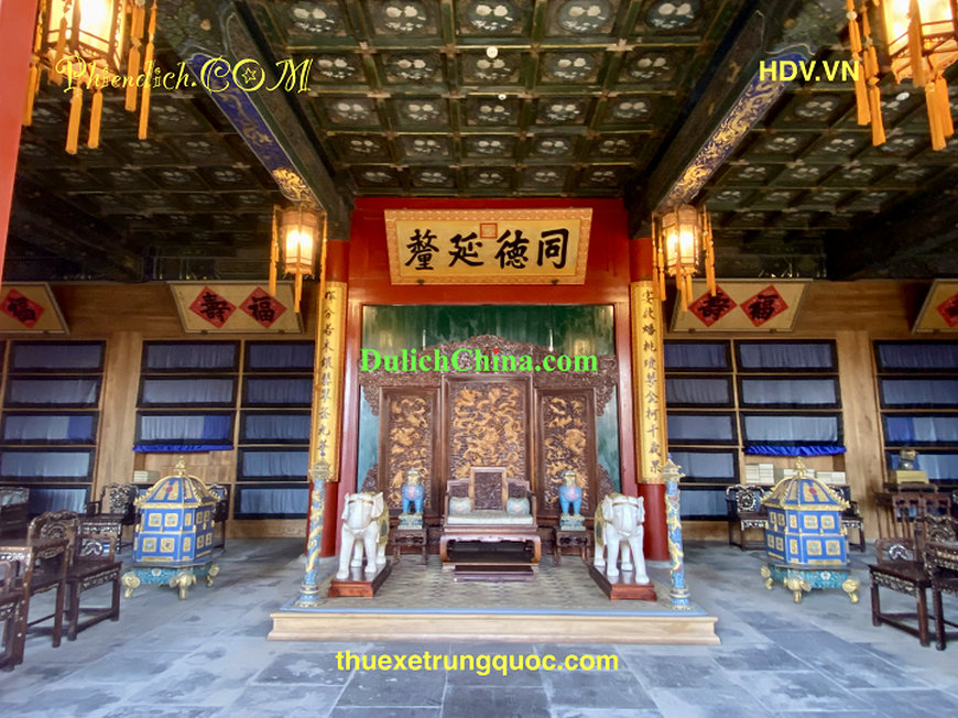 huong-dan-vien-bac-kinh31