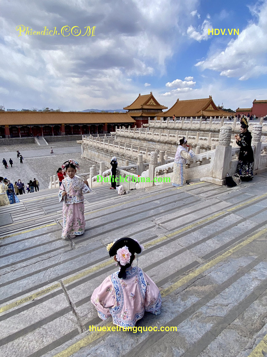 huong-dan-vien-bac-kinh33