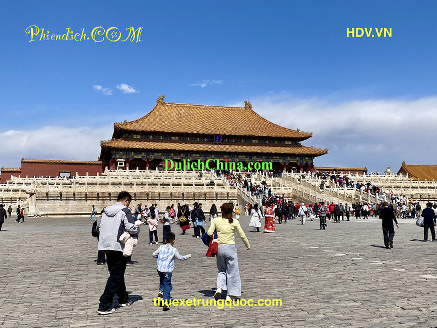 huong-dan-vien-bac-kinh34