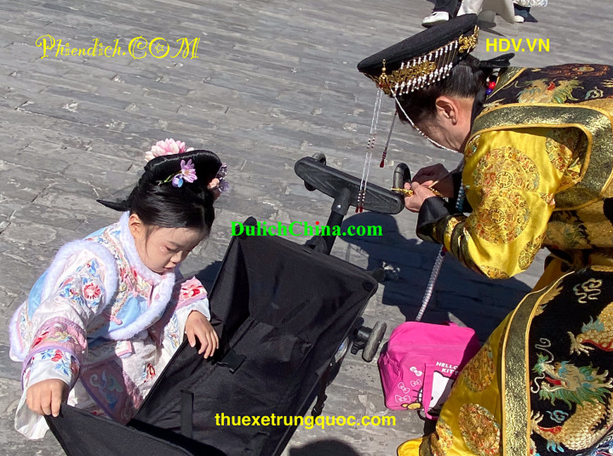 huong-dan-vien-bac-kinh35