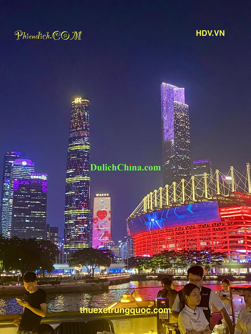 huong-dan-vien-quang-chau30