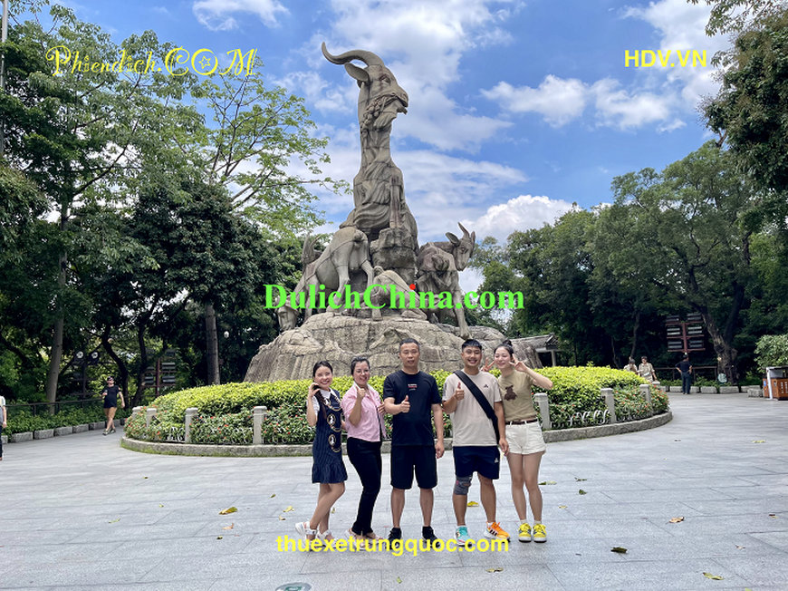 huong-dan-vien-quang-chau32