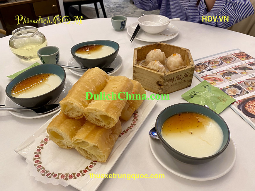 huong-dan-vien-quang-chau33