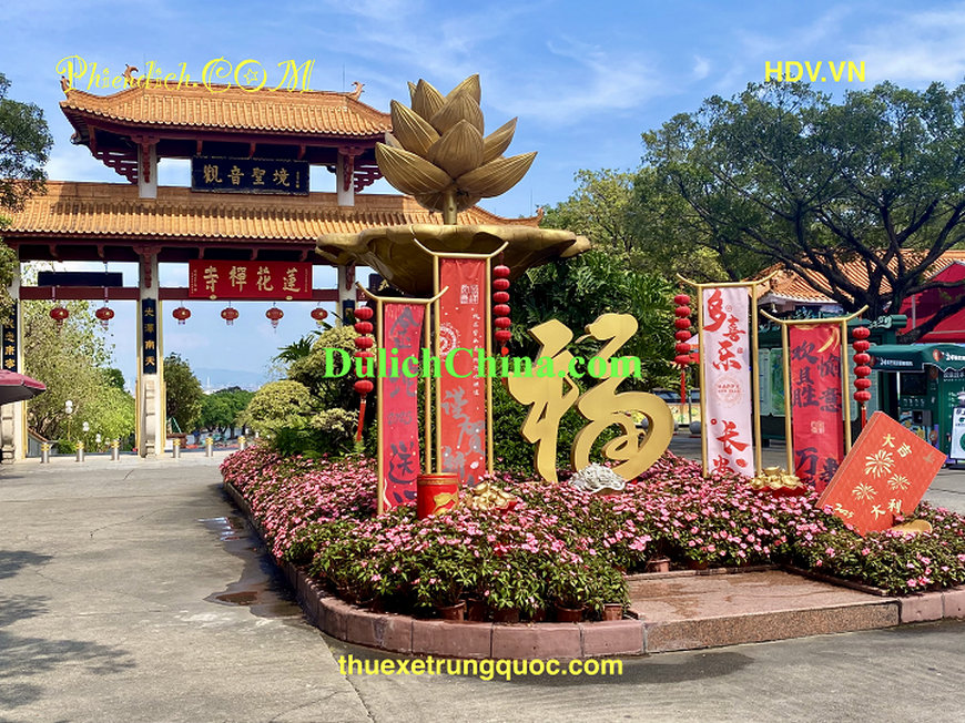huong-dan-vien-quang-chau35