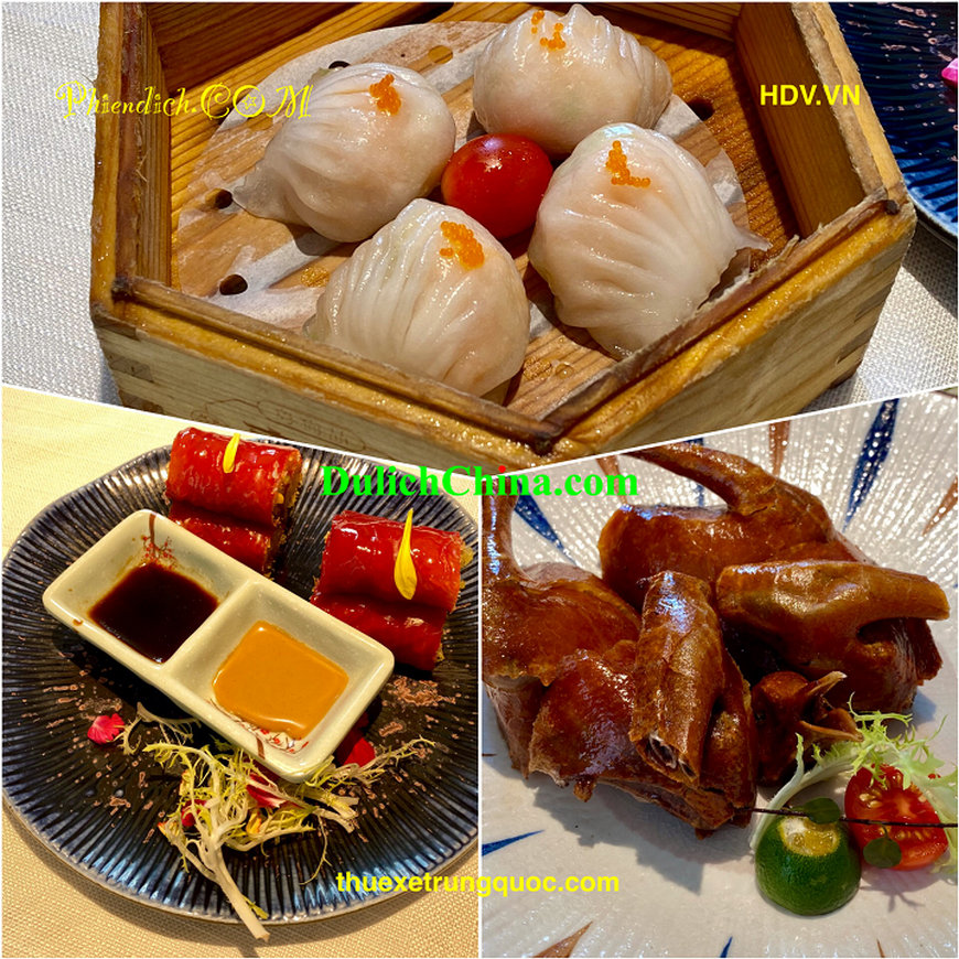 huong-dan-vien-quang-chau36