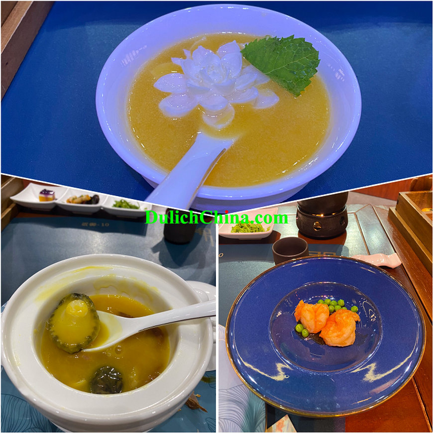 huong-dan-vien-thuong-hai30