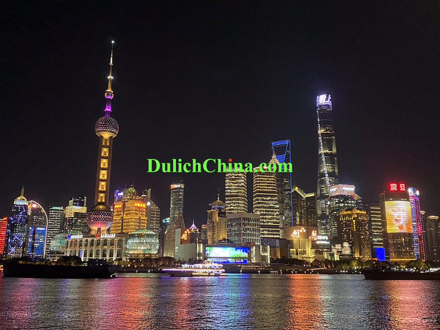 huong-dan-vien-thuong-hai31