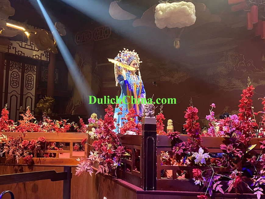 huong-dan-vien-thuong-hai34