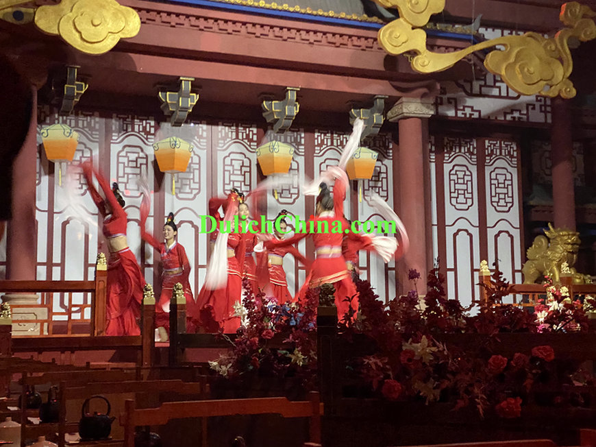 huong-dan-vien-thuong-hai35