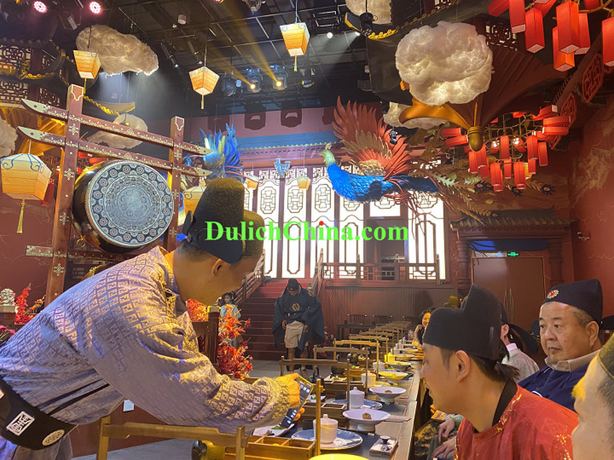huong-dan-vien-thuong-hai36