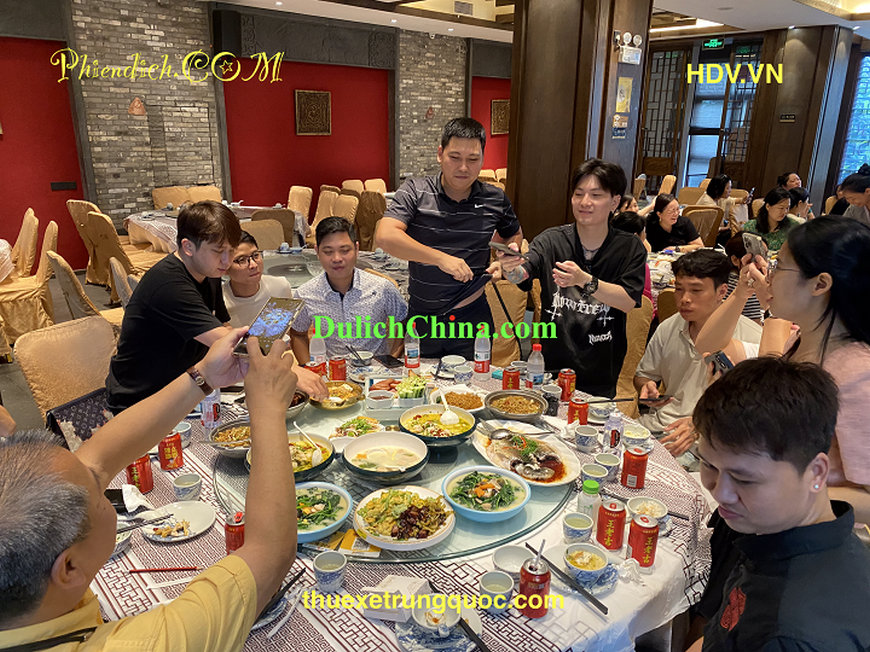 phien-dich-vien-tham-quyen31