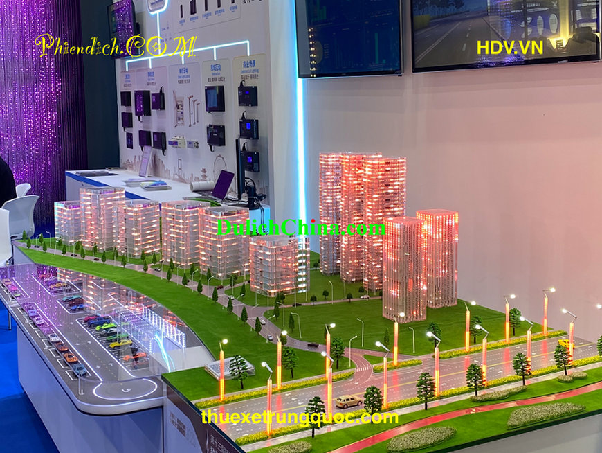 phien-dich-vien-tham-quyen33