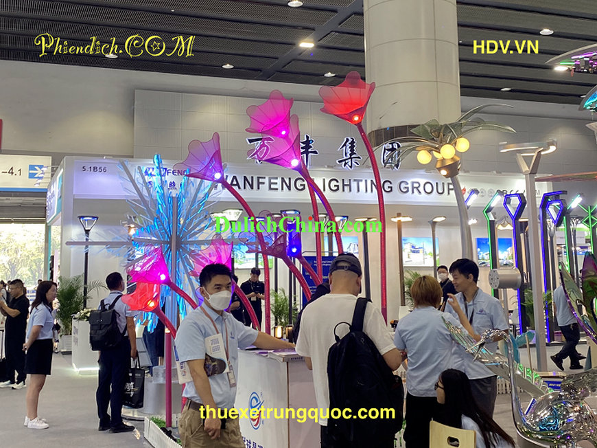 phien-dich-vien-tham-quyen35