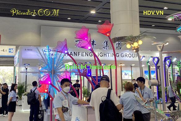 Dịch Vụ Phiên Dịch Quảng Châu - Kết Nối Thành Công Cho Người Việt!
