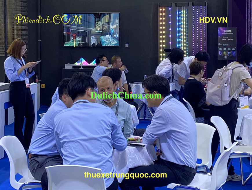 tim-phien-dich-tai-quang-chau31