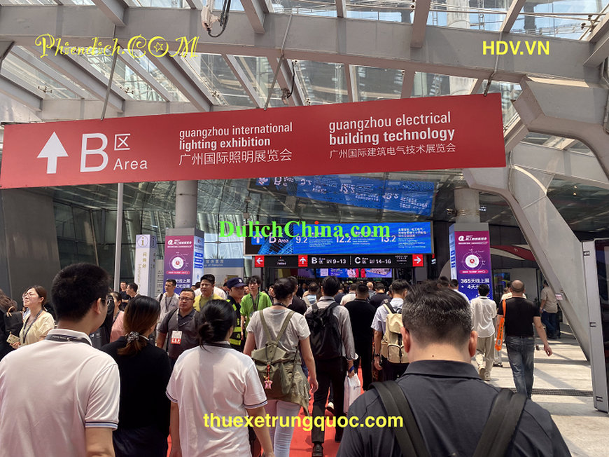 tim-phien-dich-tai-quang-chau32