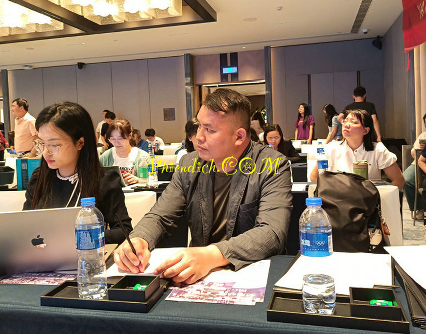 phien-dich-vien-thanh-dao2026