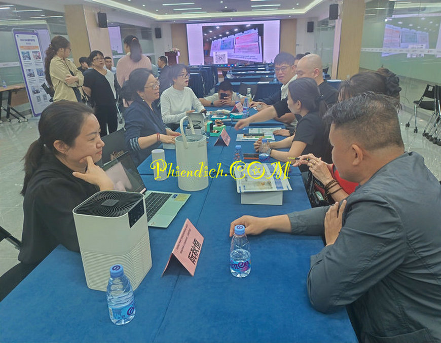 phien-dich-vien-thanh-dao2027