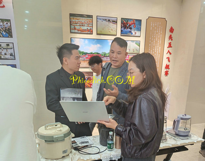 phien-dich-vien-thanh-dao2028