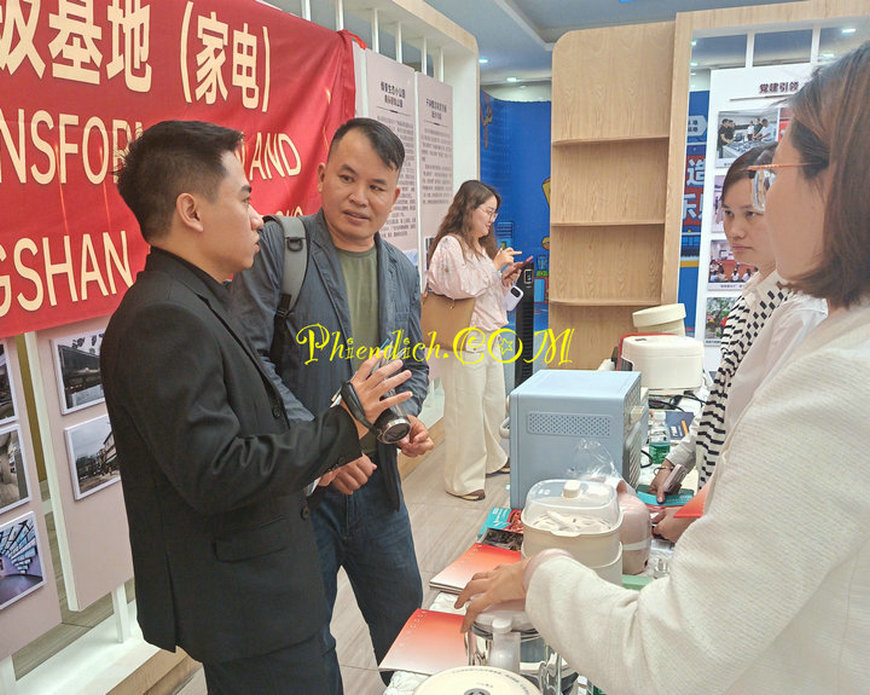phien-dich-vien-thanh-dao2029