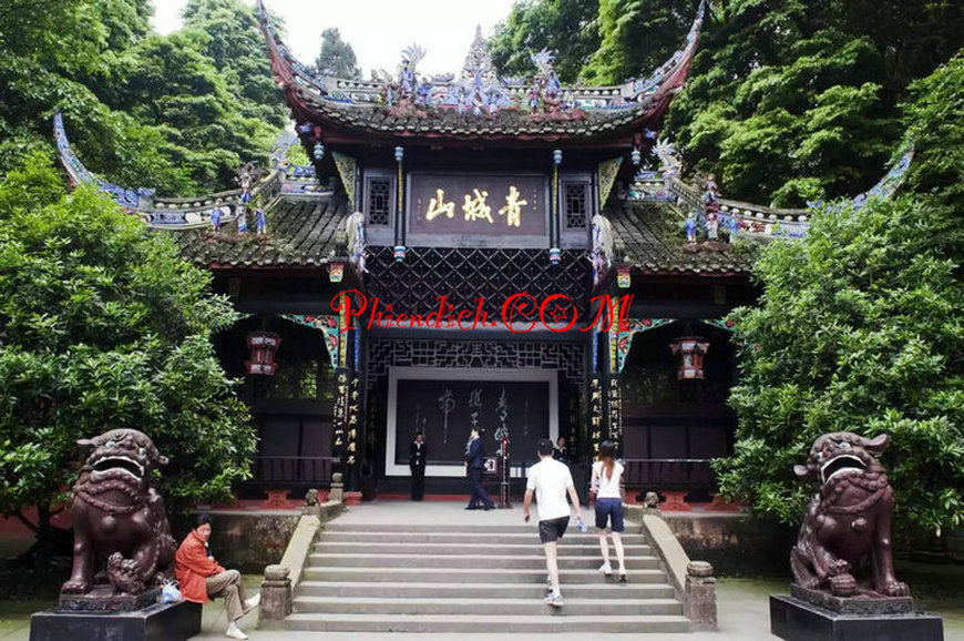 phien-dich-vien-thanh-do2030