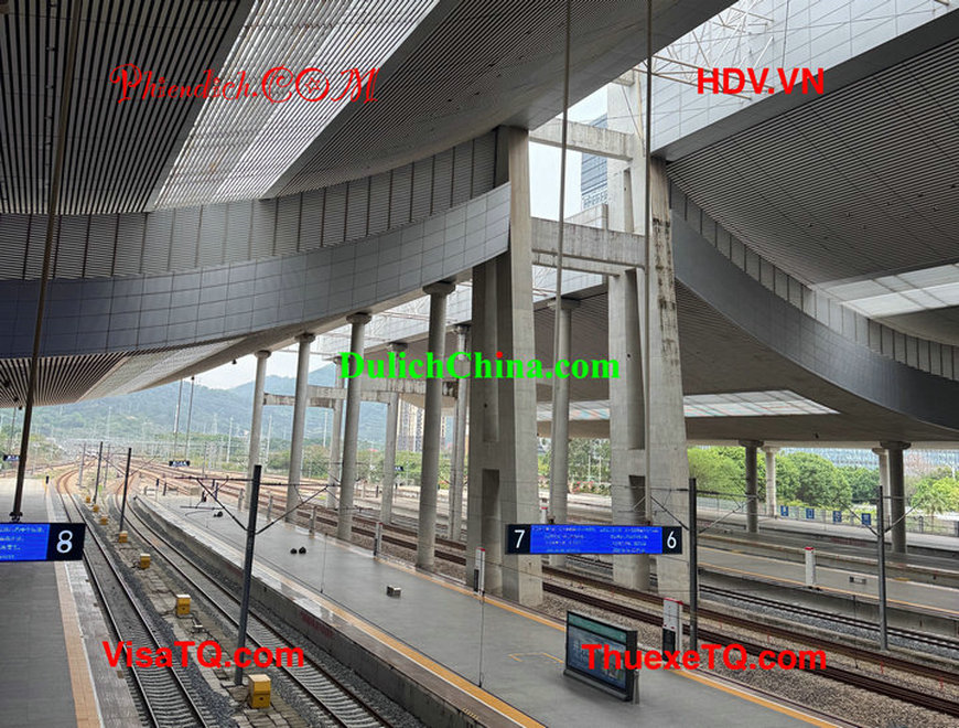 Lý do doanh nghiệp Việt nên thuê phiên dịch viên tiếng Trung-Việt tại Phúc Kiến.