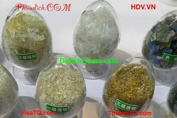 Dịch Vụ Thuê Phiên Dịch Tiếng Trung-Việt Tại Chiết Giang 2026: Lựa Chọn Uy Tín Cho Nhà Đầu Tư Và Doanh Nghiệp