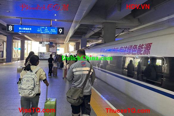 Dịch Vụ Thuê Phiên Dịch Tiếng Trung-Việt Tại Phúc Kiến 2026: Giải Pháp Toàn Diện Cho Doanh Nghiệp & Cá Nhân
