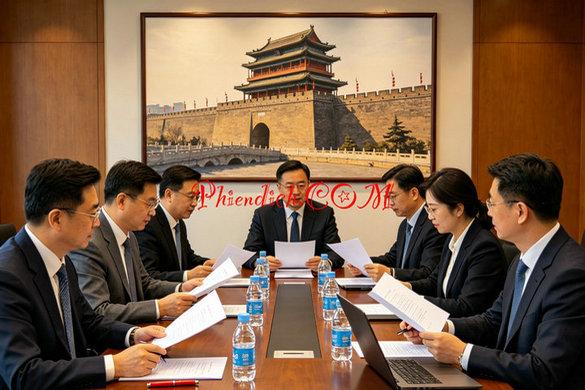 Dịch Vụ Thuê Phiên Dịch Tiếng Trung-Việt Tại Tây An Trung Quốc – Đối Tác Tin Cậy Cho Mọi Giao Dịch