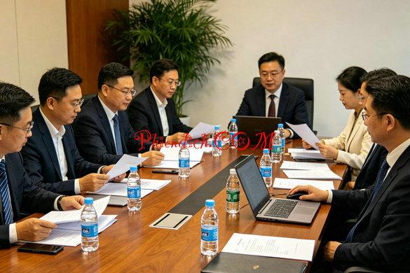 Dịch Vụ Thuê Phiên Dịch Tiếng Trung-Việt Tại Côn Minh 2026: Giải Pháp Hoàn Hảo Cho Doanh Nghiệp Và Cá Nhân