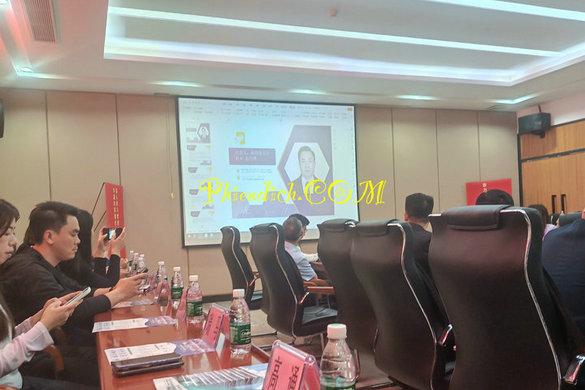 Dịch Vụ Thuê Phiên Dịch Tiếng Trung-Việt Tại Thanh Đảo 2026 : Giải Pháp Thông Minh Cho Doanh Nghiệp Việt