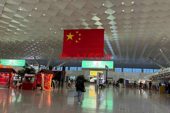 Dịch Vụ Thuê Phiên Dịch Tiếng Trung-Việt Tại Thành Đô 2026