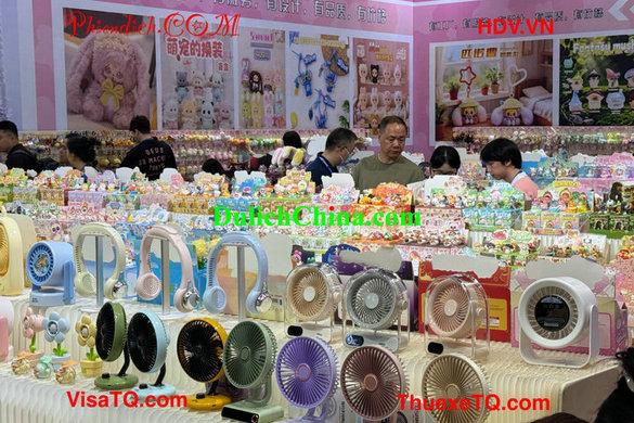 Dịch Vụ Thuê Phiên Dịch Tiếng Trung-Việt Tại Giang Tô 2026: Giải Pháp Toàn Diện Cho Doanh Nghiệp Và Cá Nhân