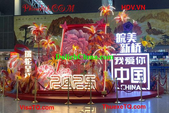 Dịch Vụ Thuê Phiên Dịch Tiếng Trung-Việt Tại Nam Kinh 2026: Cầu Nối Ngôn Ngữ, Thúc Đẩy Hợp Tác