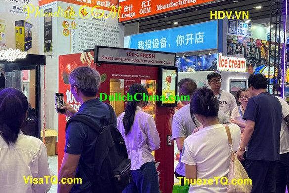 Dịch Vụ Thuê Phiên Dịch Tiếng Trung-Việt Tại Sơn Đông 2026: Giải Pháp Hoàn Hảo Cho Doanh Nghiệp Và Cá Nhân Việt