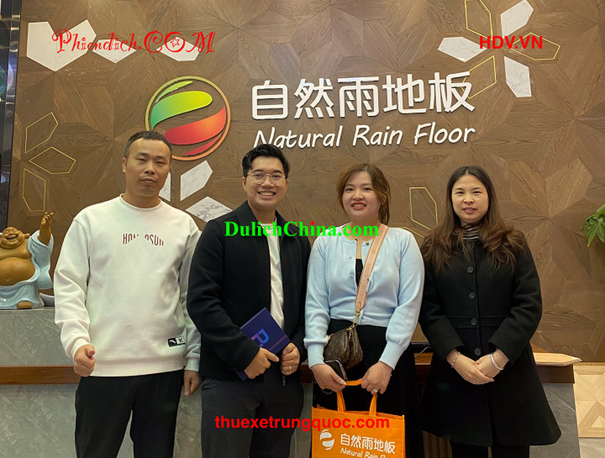 gia-thue-phien-dich-tieng-trung-tai-bac-kinh05