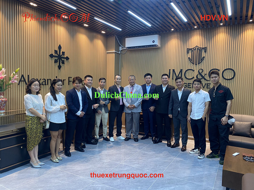 gia-thue-phien-dich-tieng-trung-tai-bac-kinh07