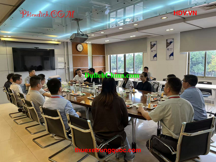 gia-thue-phien-dich-tieng-trung-tai-thuong-hai03