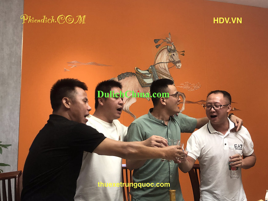 phien-dich-bac-kinh04