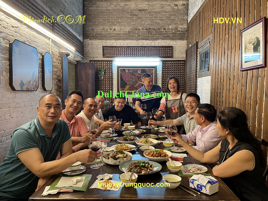 phien-dich-bac-kinh05