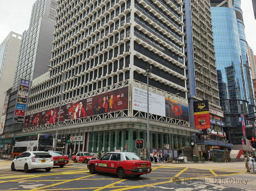 phien-dich-hong-kong02
